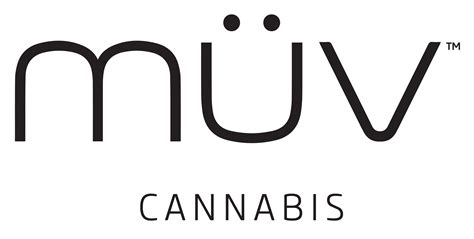 muv auburndale|MÜV Dispensary Auburndale Info, Menu & Deals